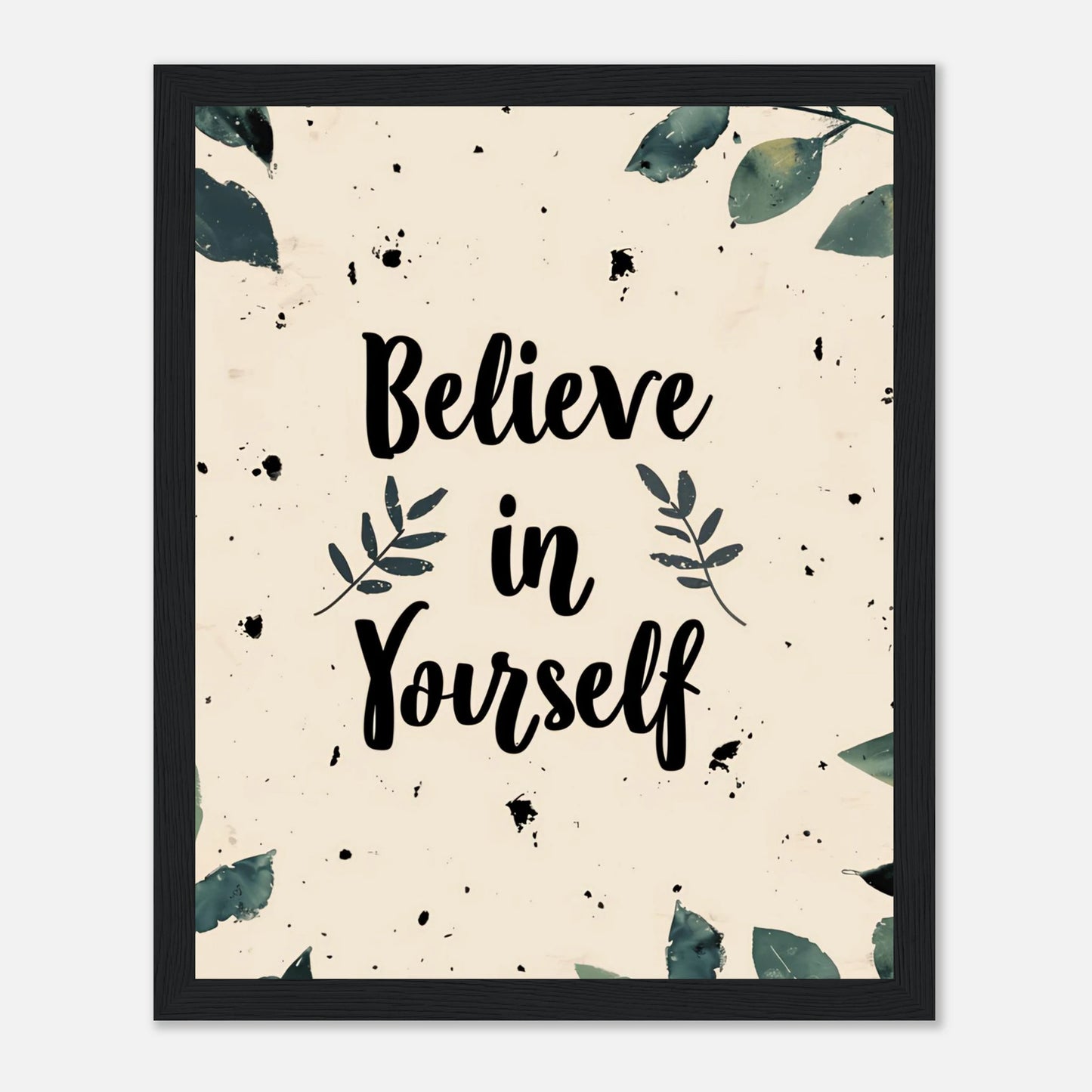 80f2ddbf-ae1b-461d-9b35-bb9dfcbd9735