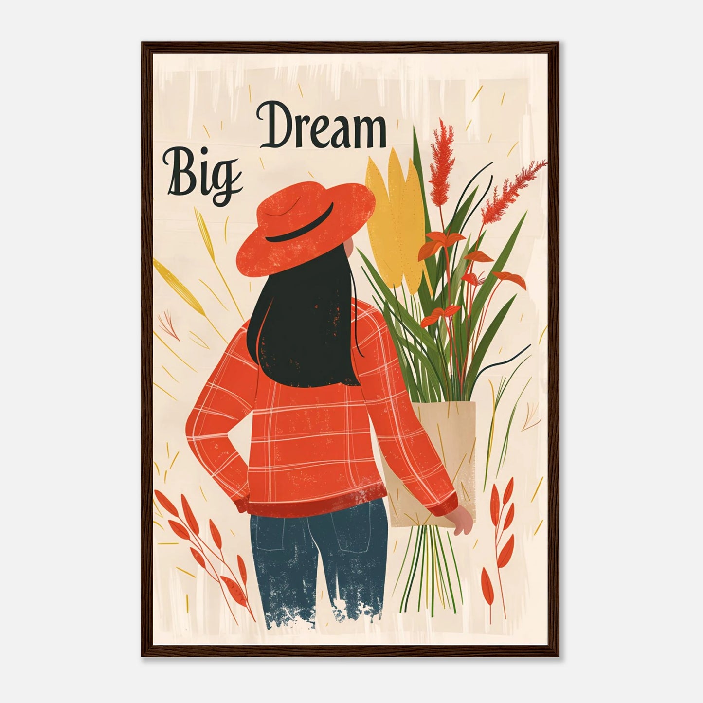 81875aac-e932-4f92-8777-a92bab28896d