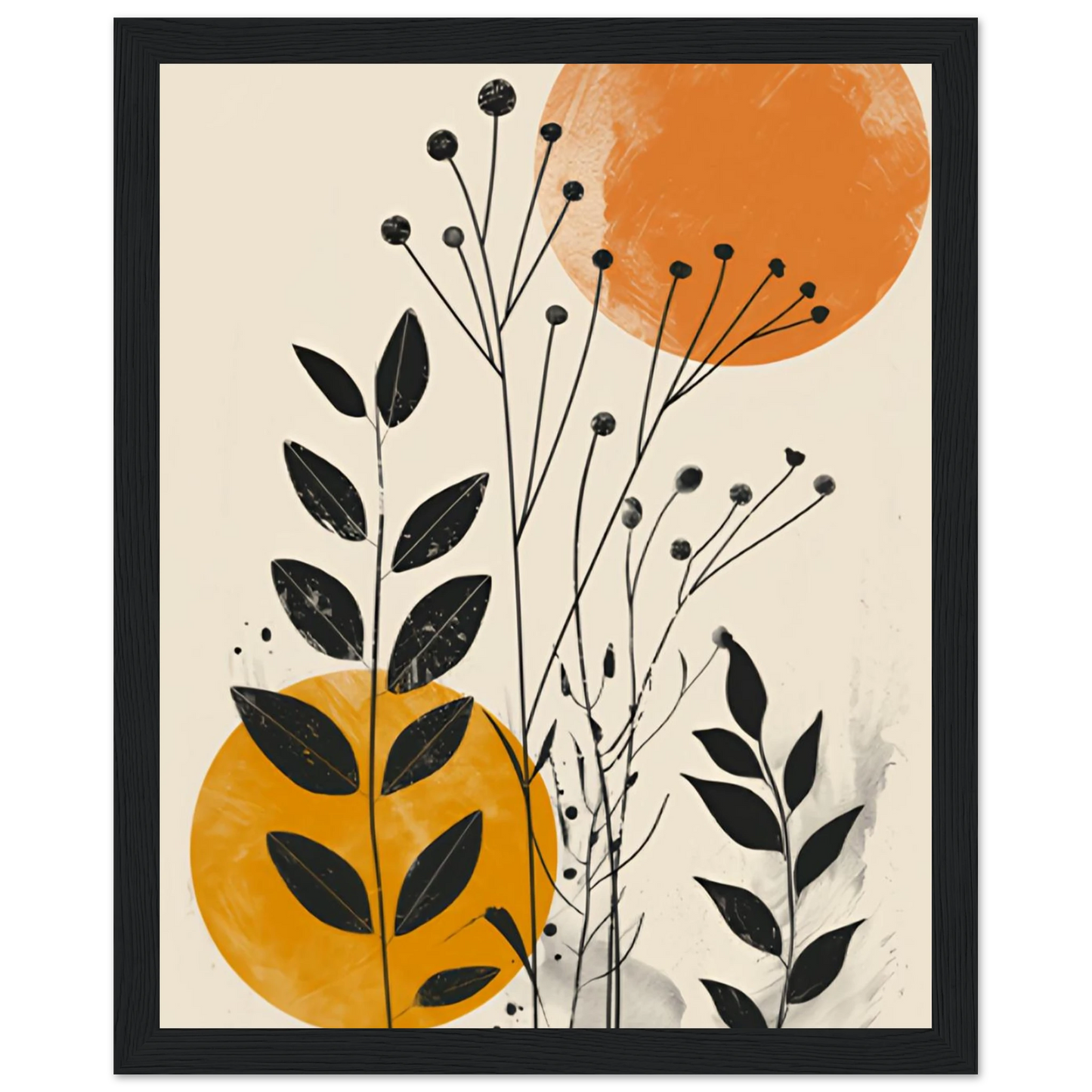 81e7653d-5969-48d7-8e42-a52c6554d575