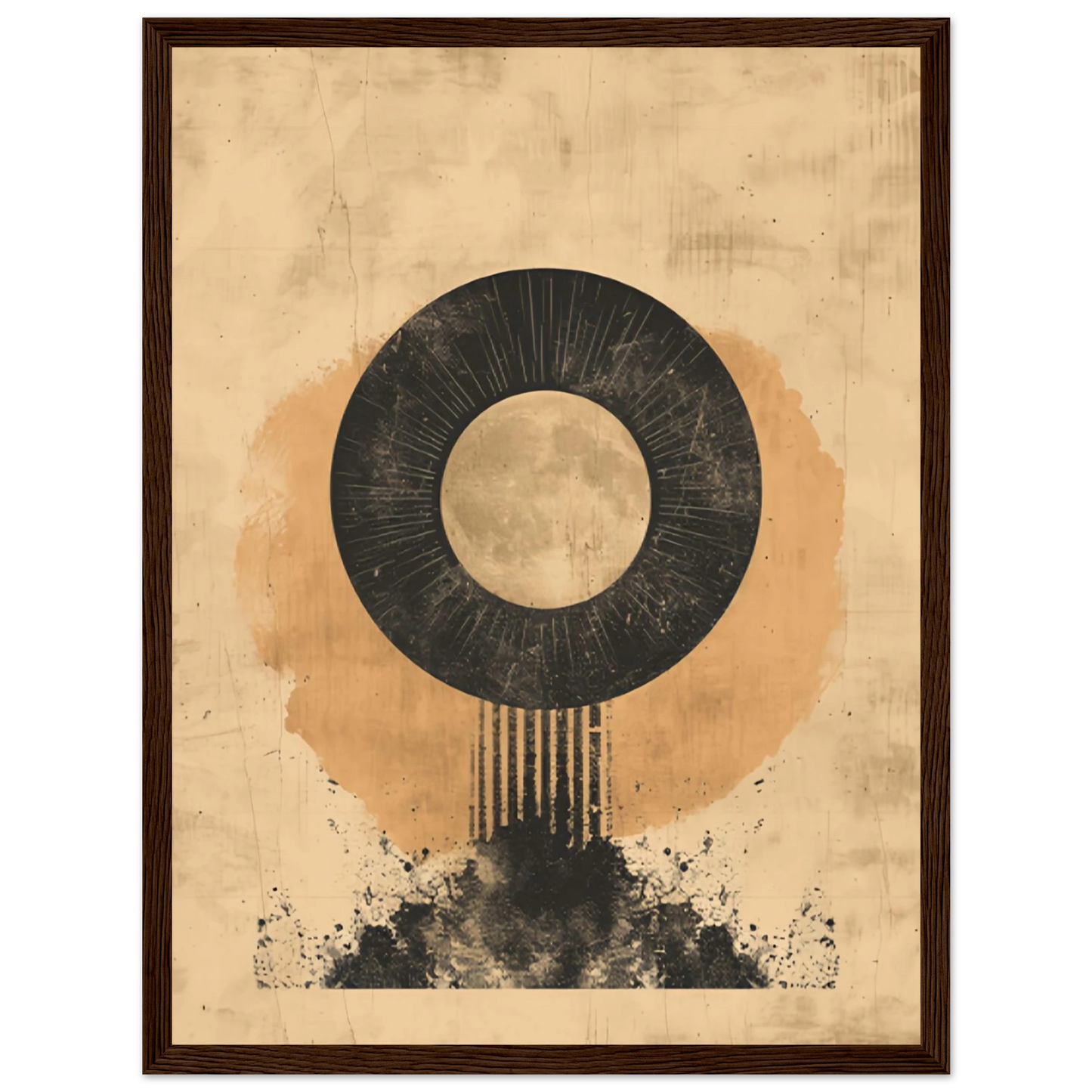 82f25a5c-62c4-4708-8db7-24c446cfcabb