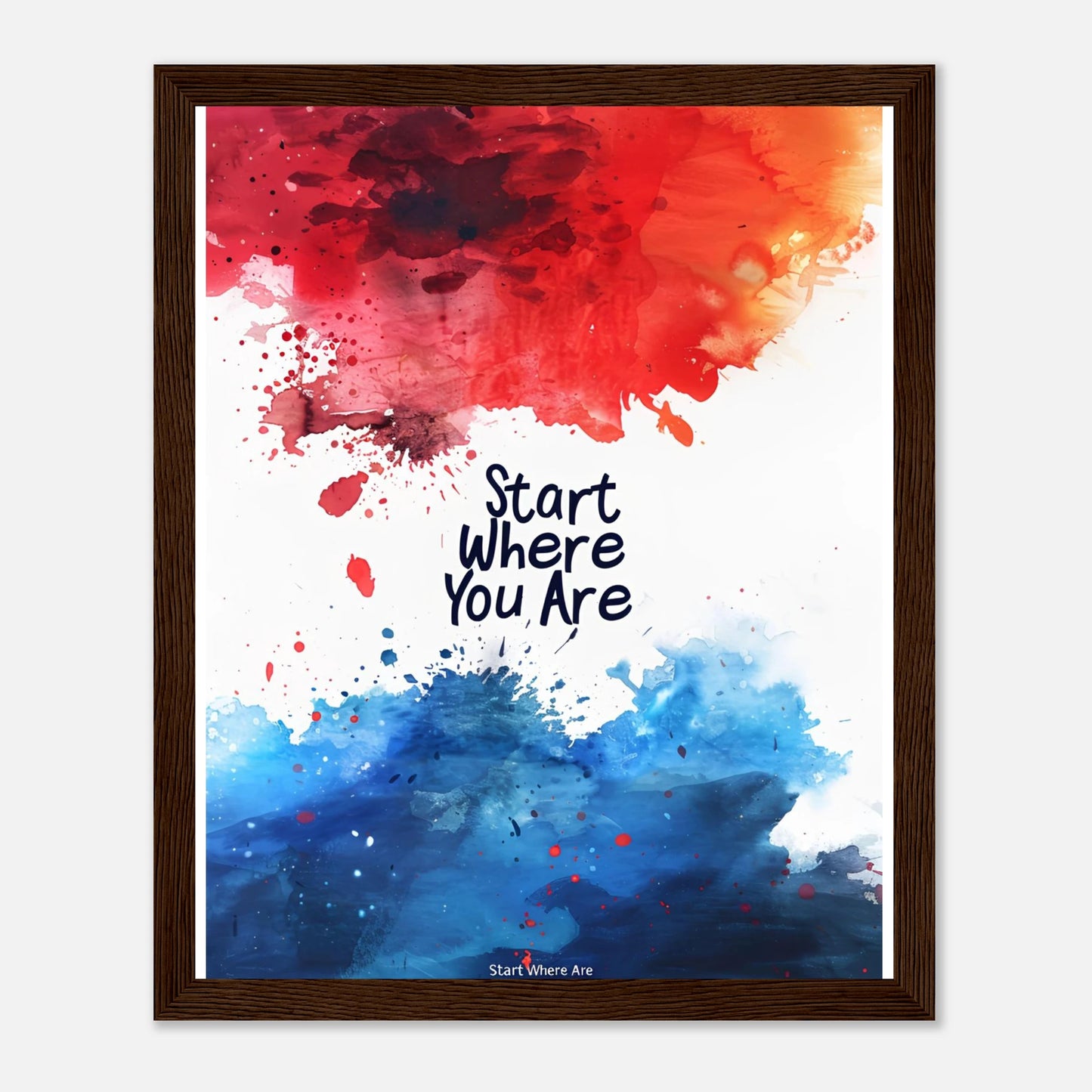 833b2d1d-d8e5-41b6-8aad-e0af9d05e769