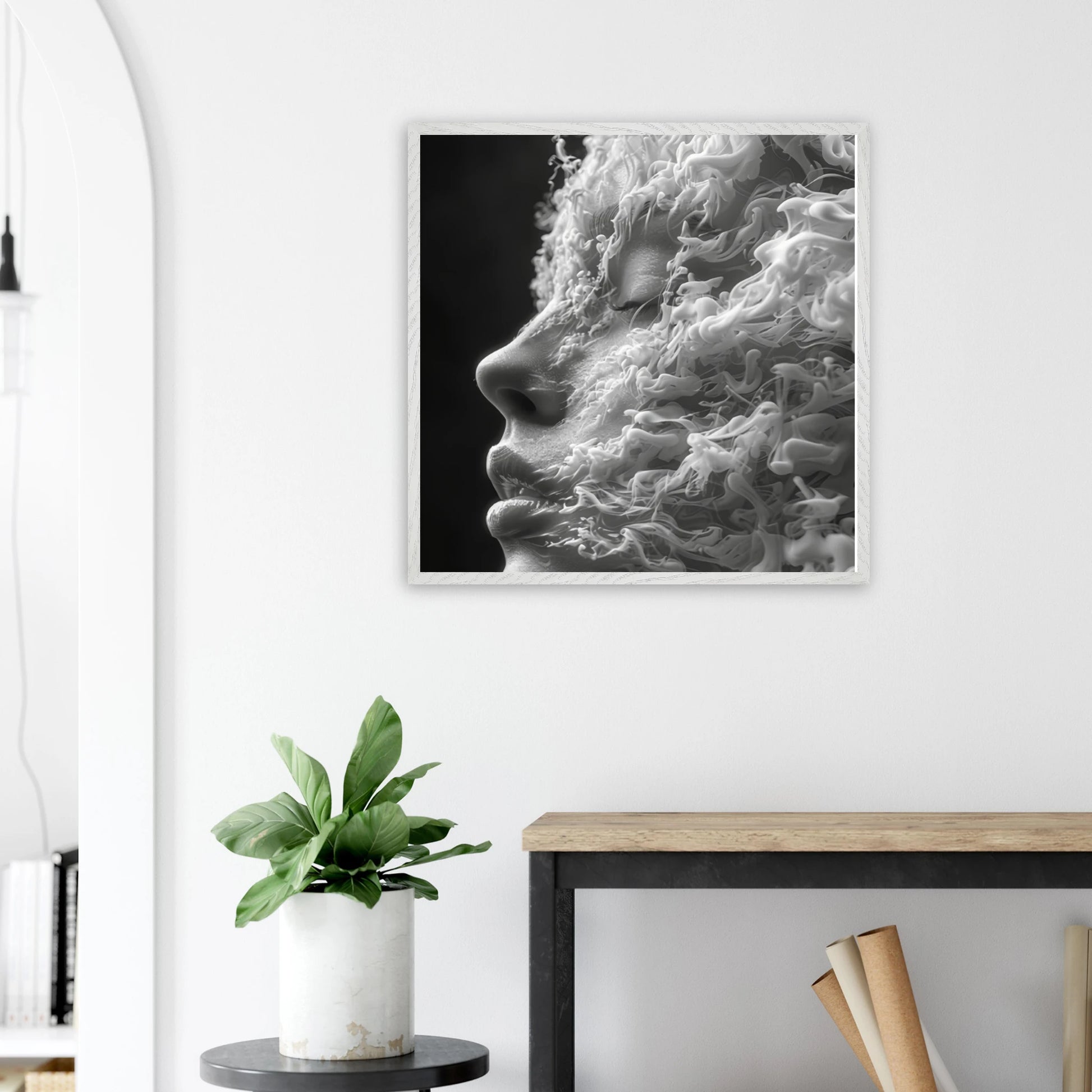 83691680-ae4f-4bd2-ba89-0b08bf168a00