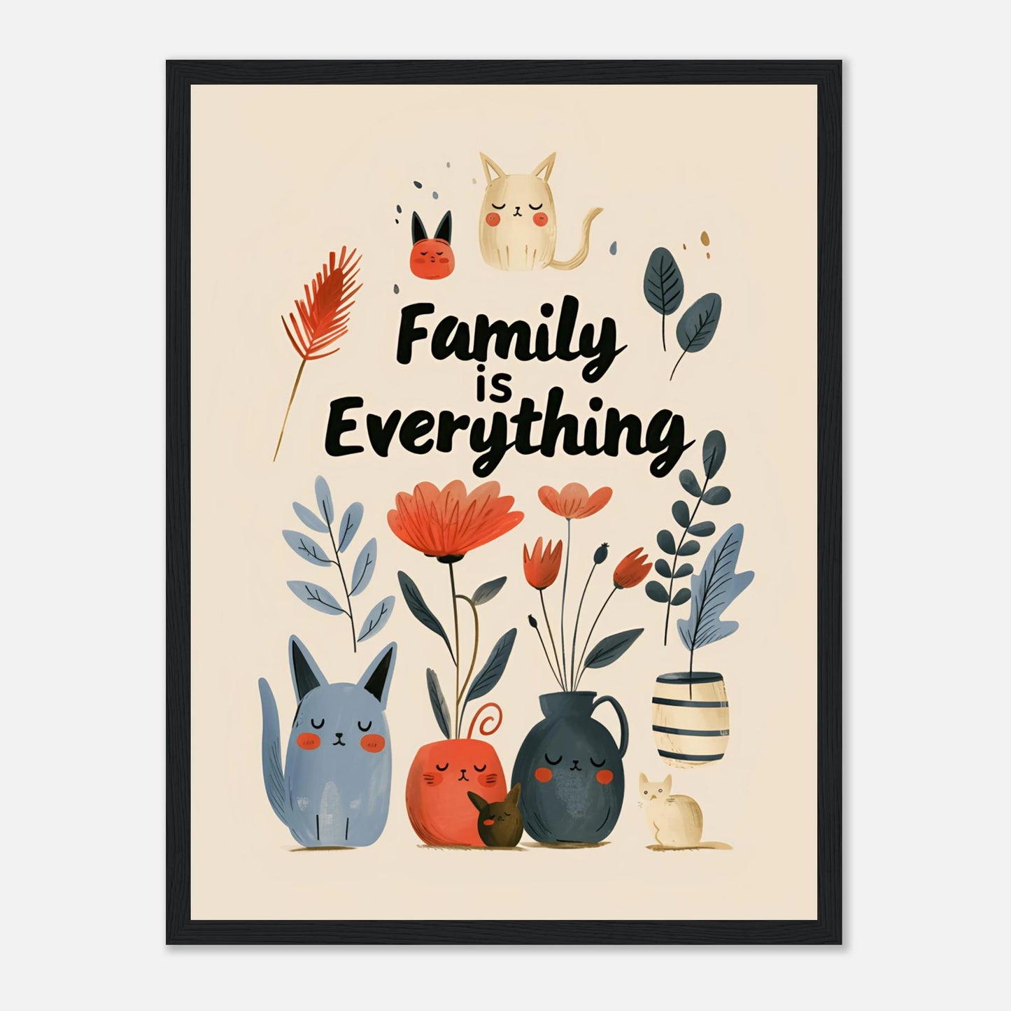 83758c04-b415-4859-b95f-592bf4aa0a95