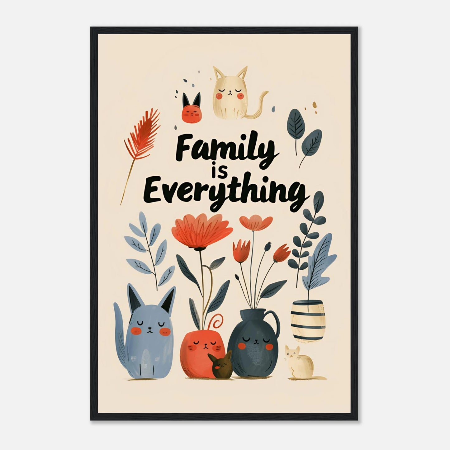 83975c5d-f8f4-4f46-a719-1e65b64f39b1