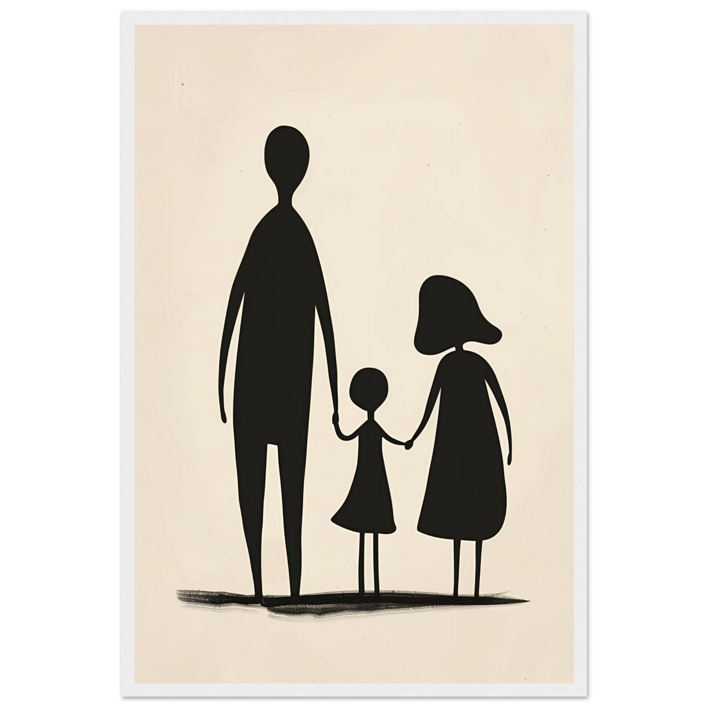 83b67b78-895e-4d2f-a315-9d42095857cc