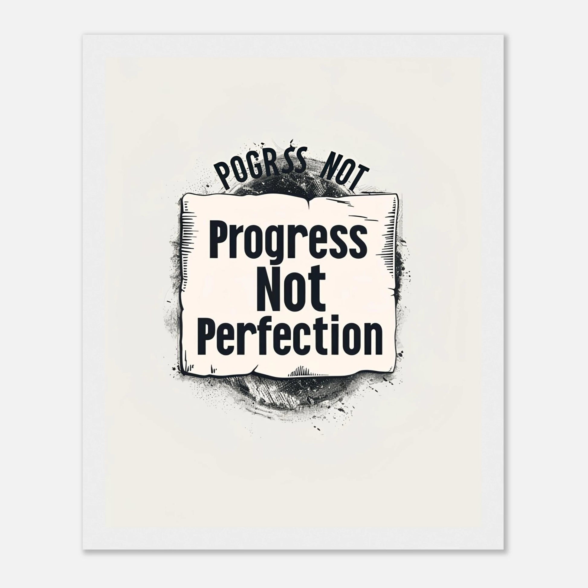 83d249cc-e2c5-402f-8edc-6e4082b07b5c