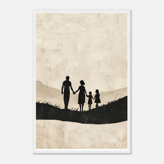 8494c7f1-f07b-4671-8269-b2af4695b07c