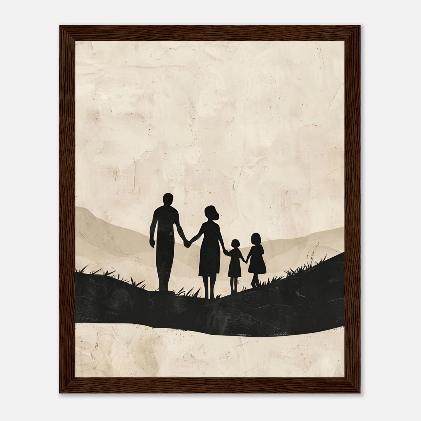 84bc7cde-eeab-4bc4-b6c2-d9e2ecffab5f