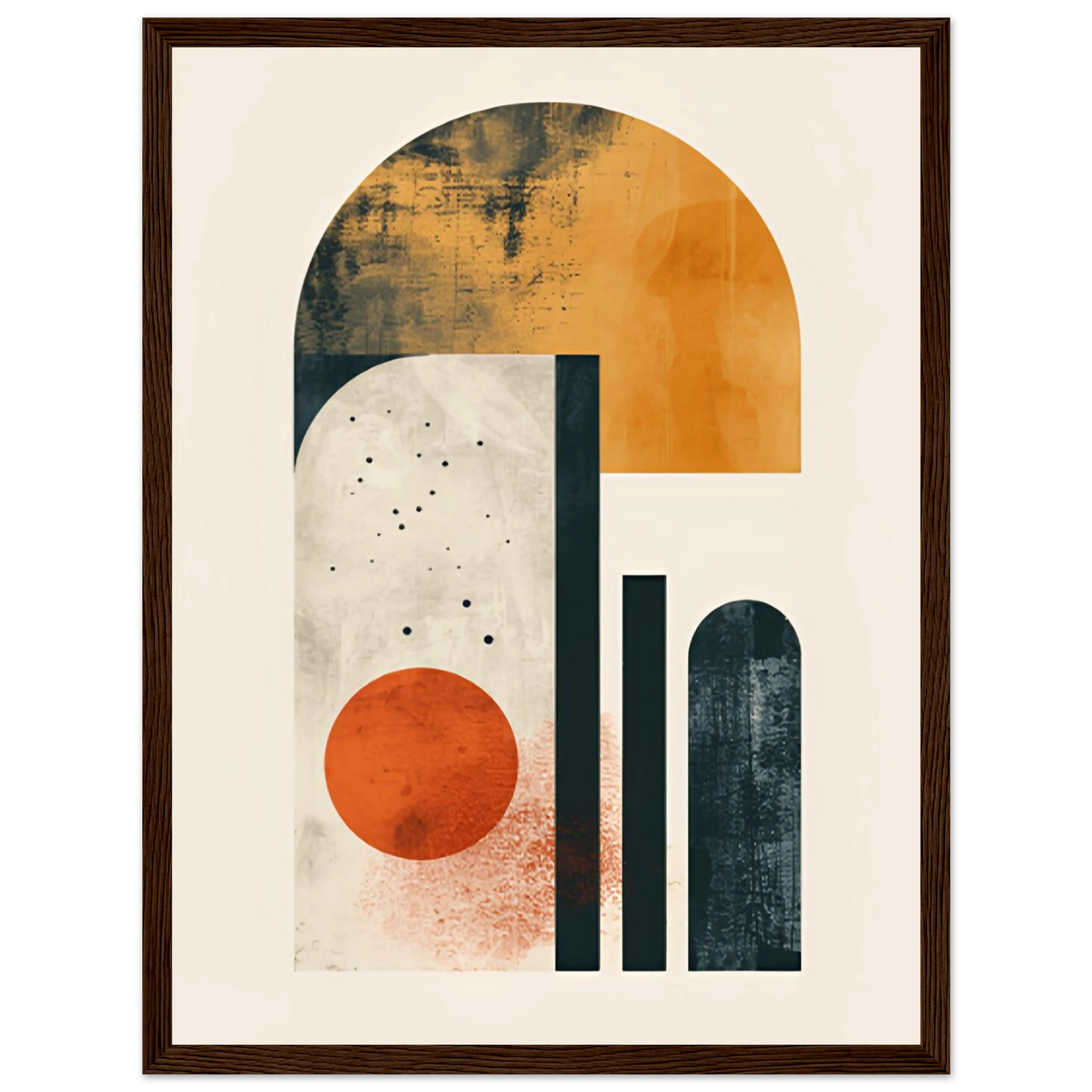 8505ad98-bd49-41f0-a895-c565b444419b