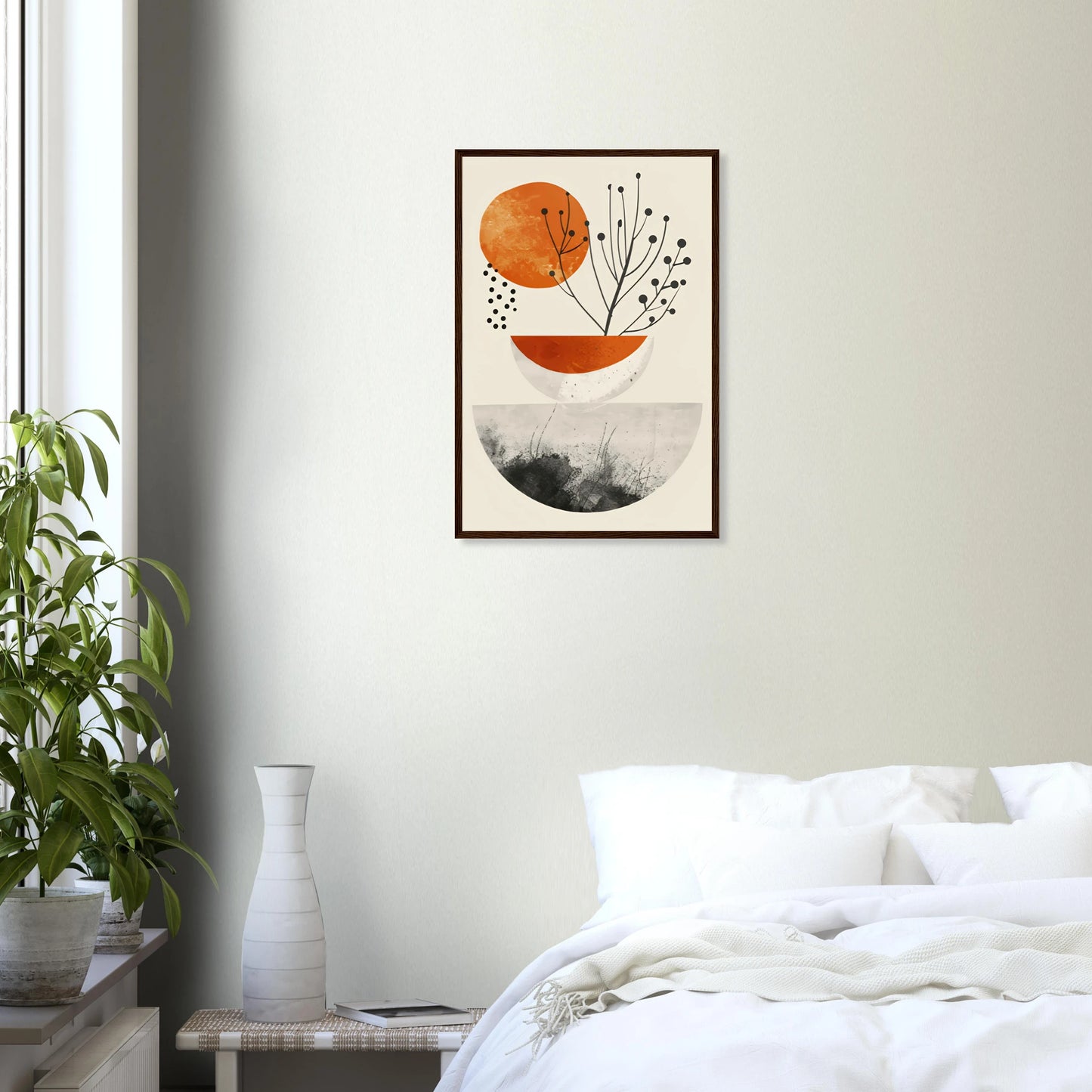 85c24379-e871-4d50-b046-04364a7622e0