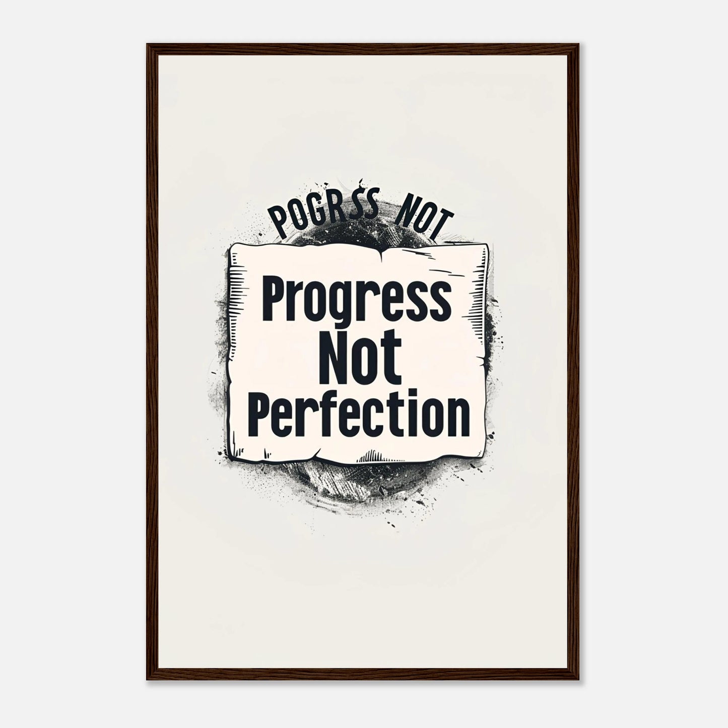 862e567e-3abc-4a2f-b586-65d264b0489e