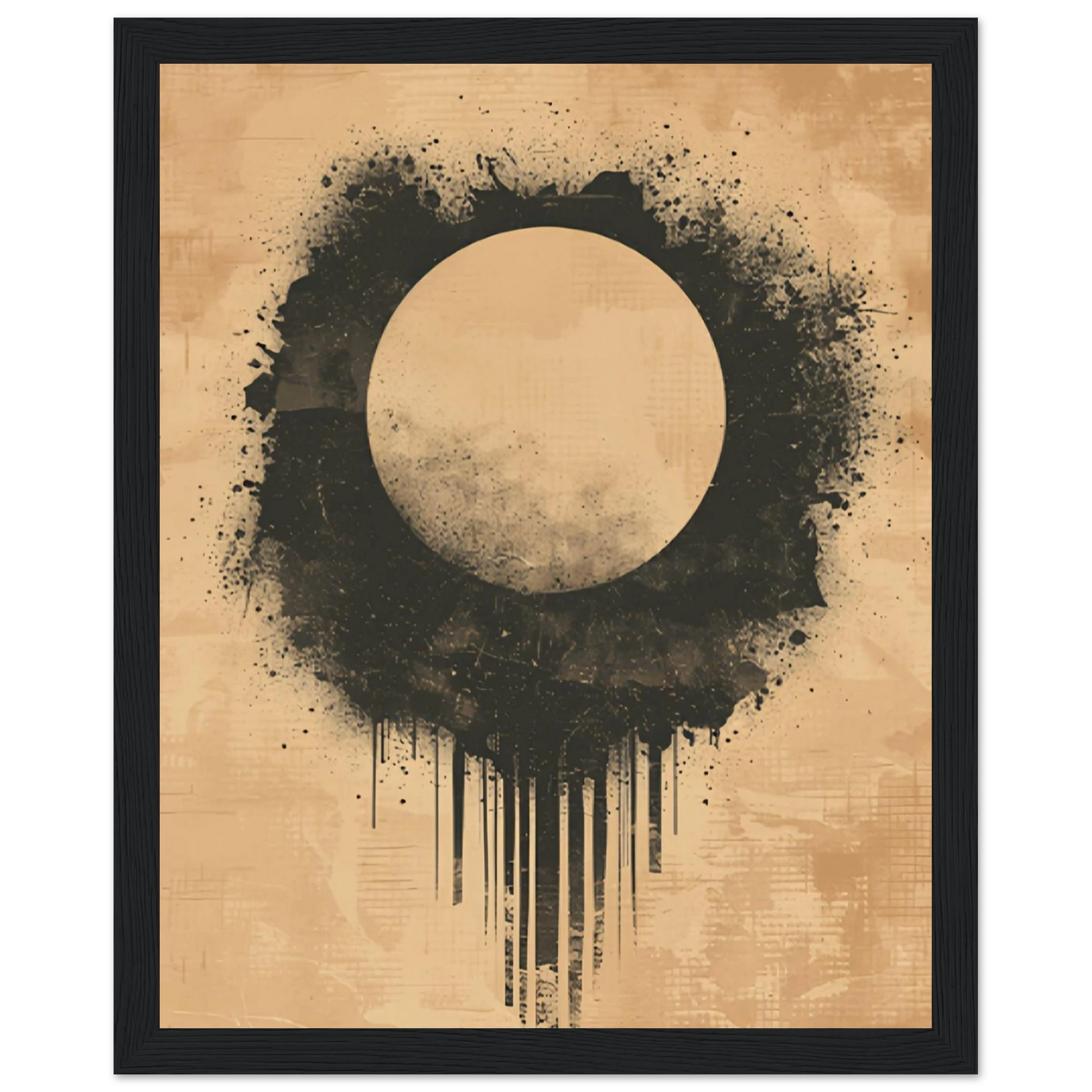 875567dc-768c-4ecb-bf0e-f830969814c2