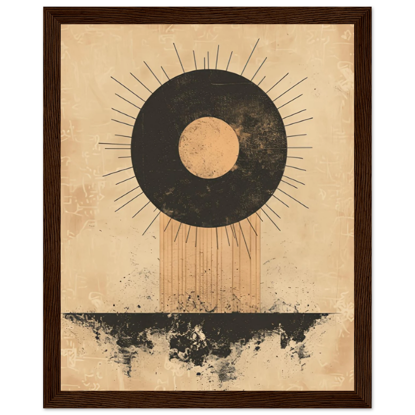 87b93368-ba38-4ac5-addd-9bc3b2036010