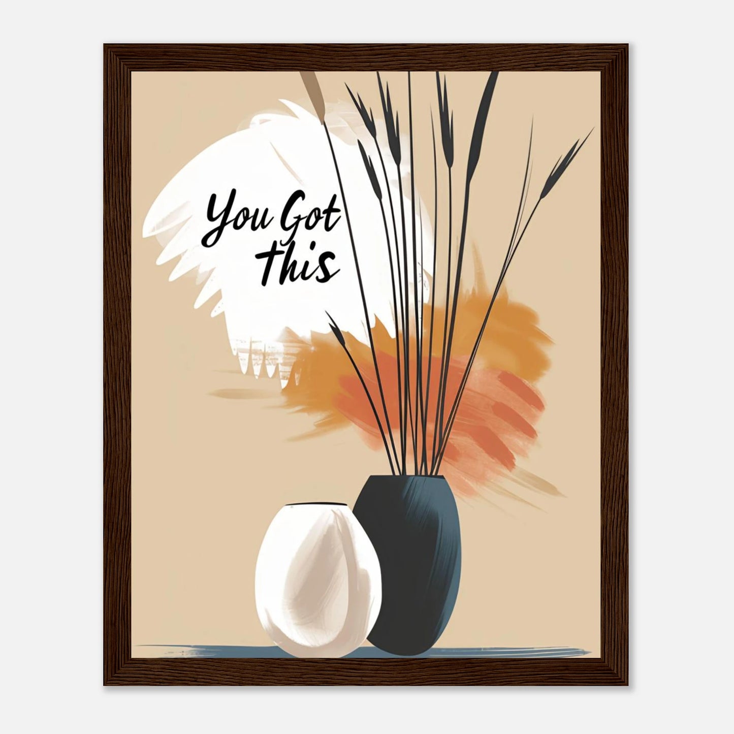 884ce27b-ce1c-4589-9545-697105d84450