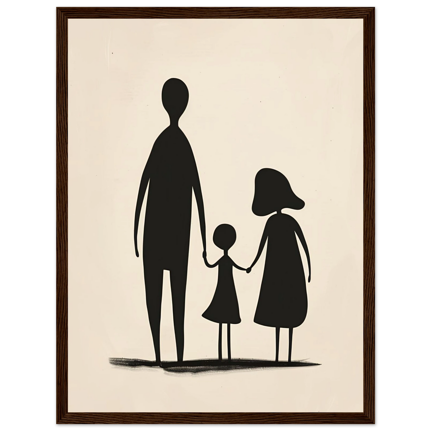 887f9cd8-3716-4af2-8c6e-f206e676d80f