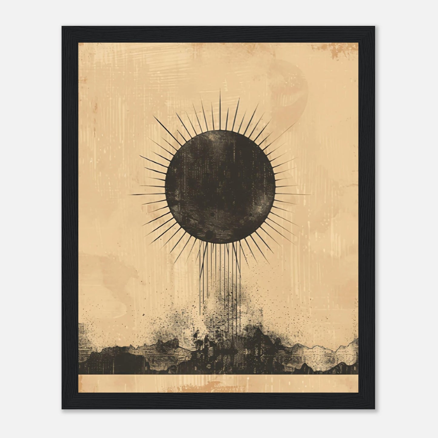 88dae3e9-d641-4c41-ba0d-1f1e7ebf52b3