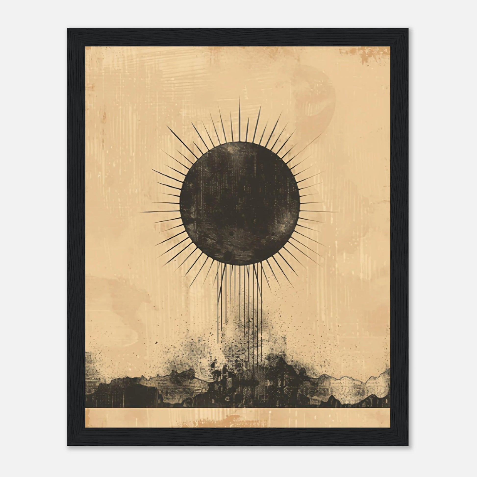 88dae3e9-d641-4c41-ba0d-1f1e7ebf52b3