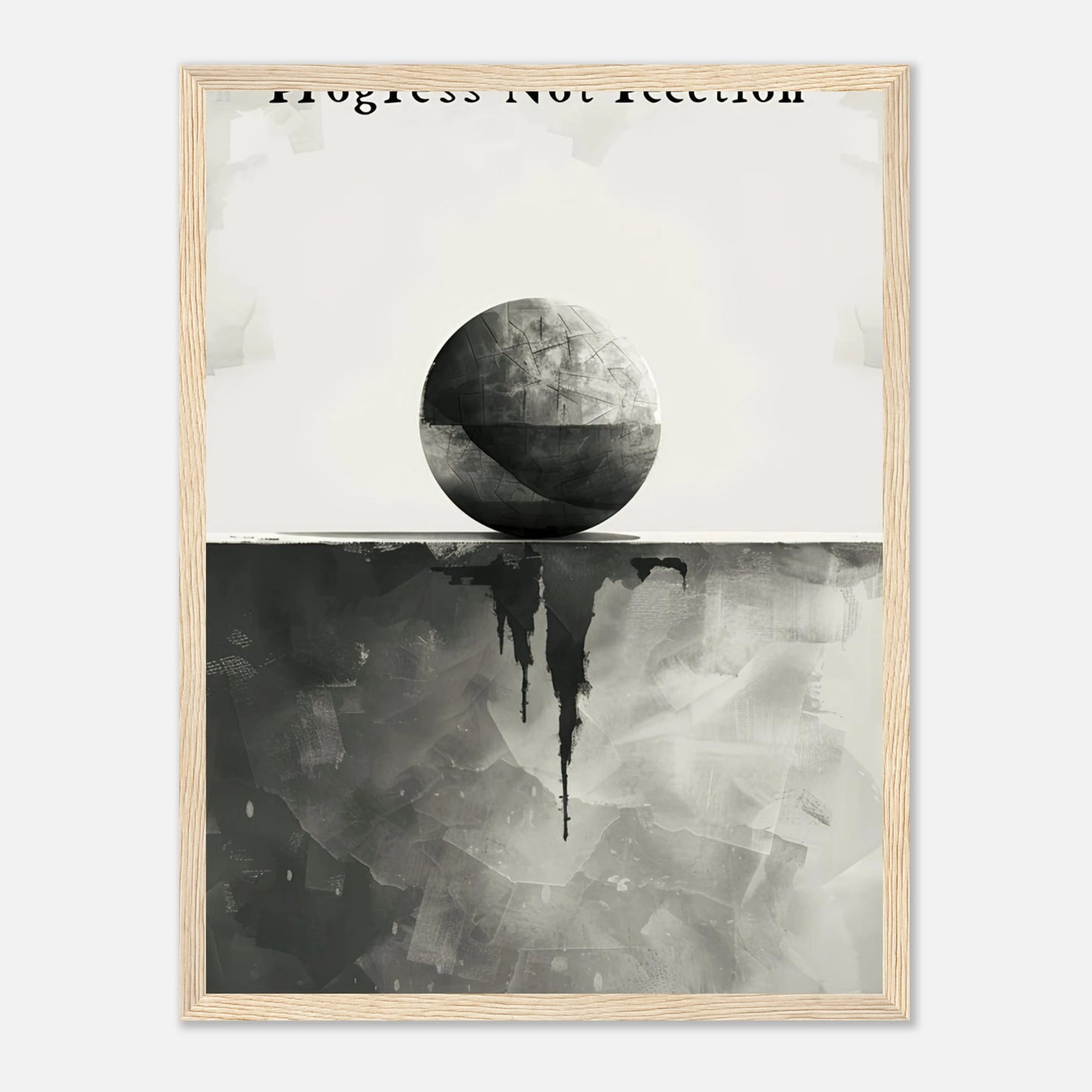 890faf36-7205-4ac0-aa42-9e379e6f7d51