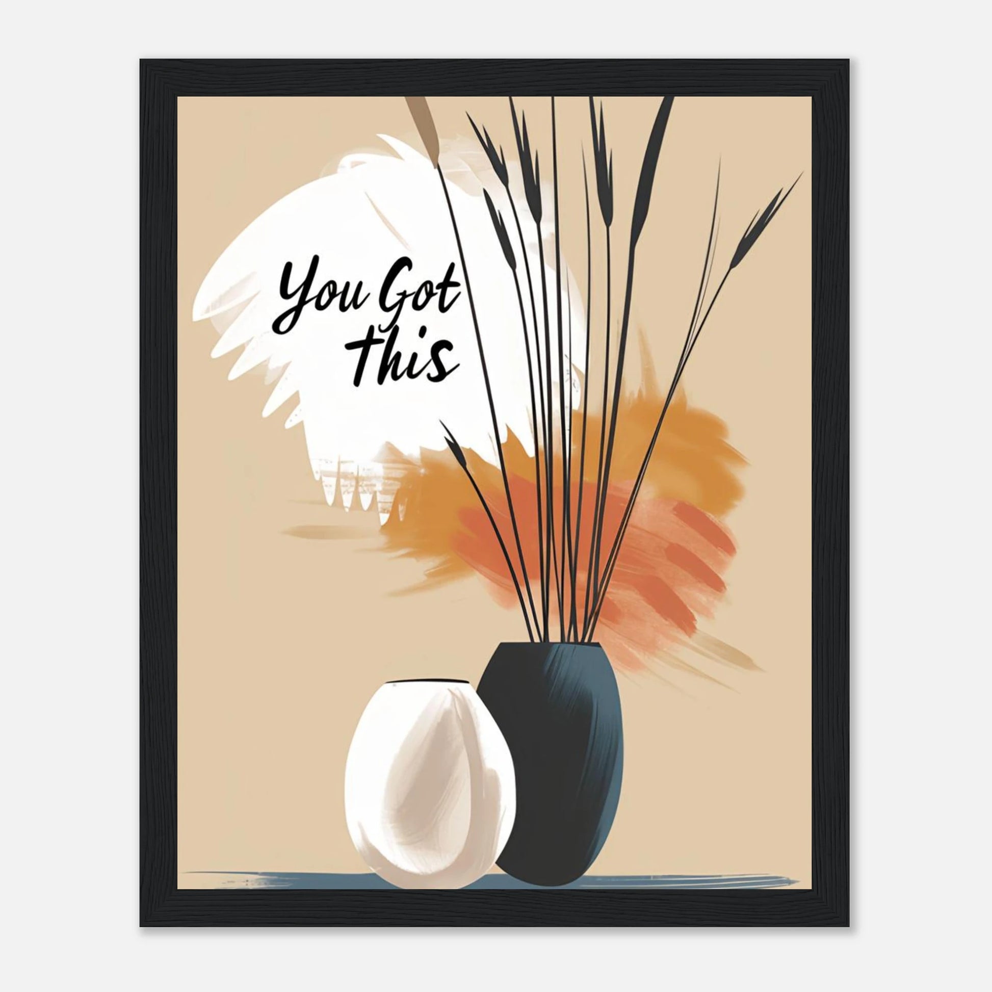 8936268b-4b9e-4f56-947f-84397585042d