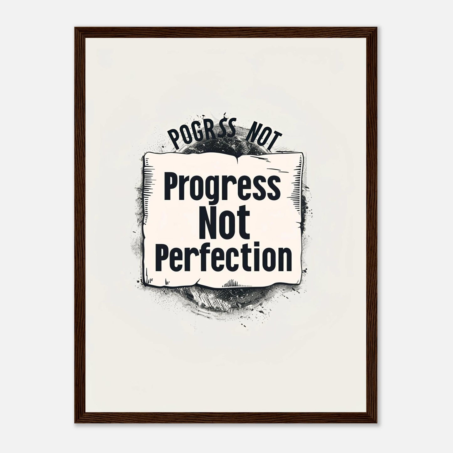 896b82ba-c8fb-448c-bfc1-6fe772394764