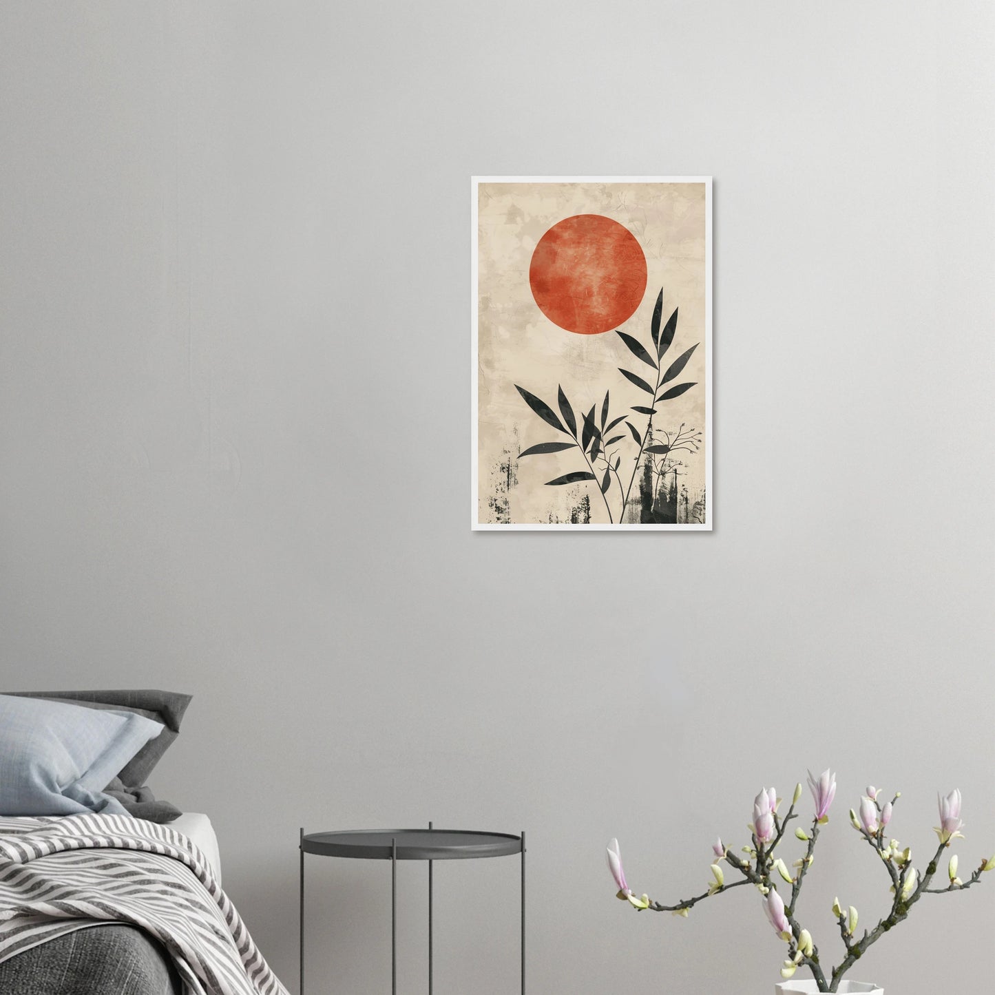 896fe8a2-fdb7-4f7a-9057-36e38adede9b