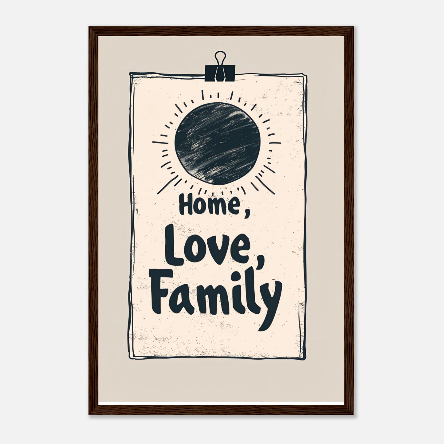 89e9fc3c-c901-4543-a4b0-264e895d7531