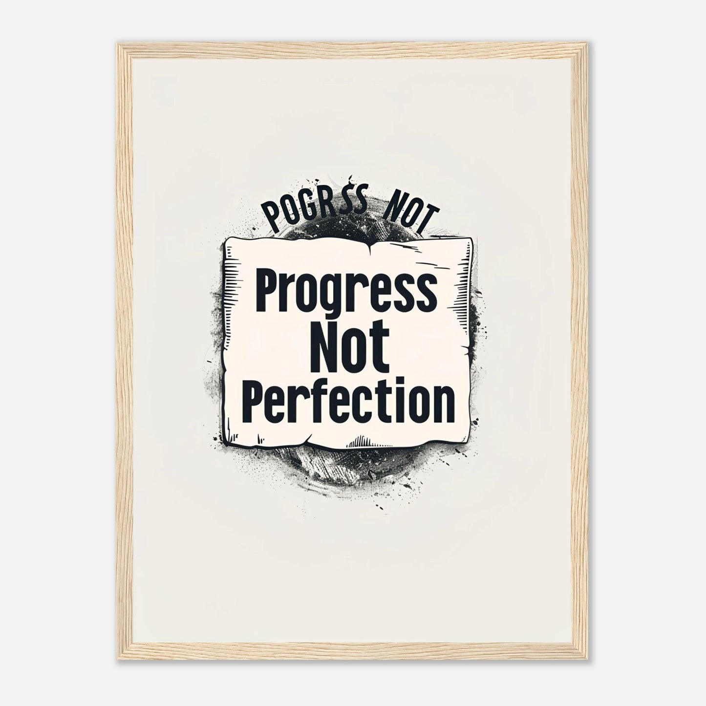 8a4b370f-da8d-493f-b951-9a9bea580c0c