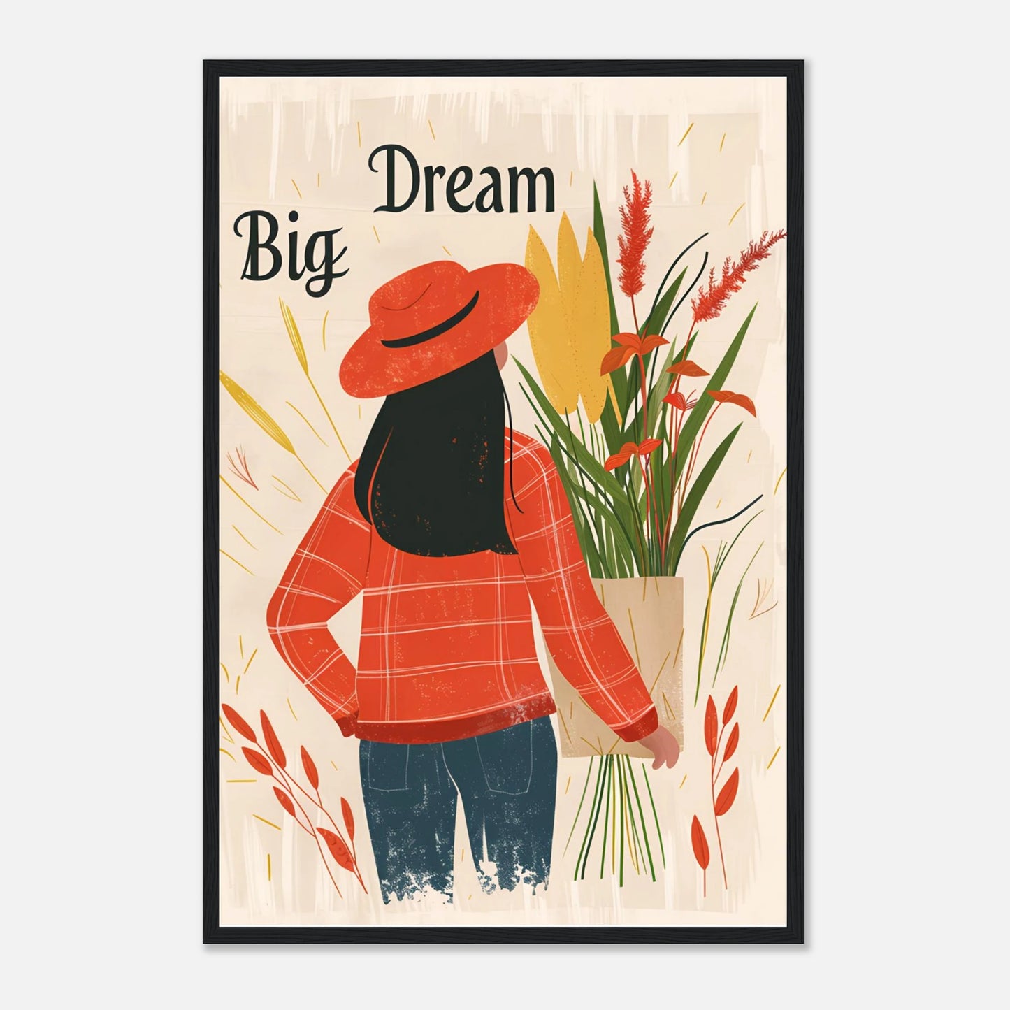 8a8306ec-c348-49b0-be70-40d3934c0785