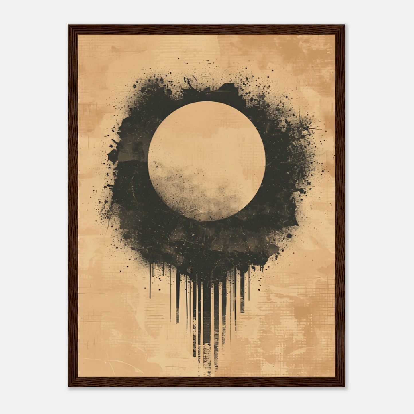 8bf79746-7398-46f1-9760-19a112423401