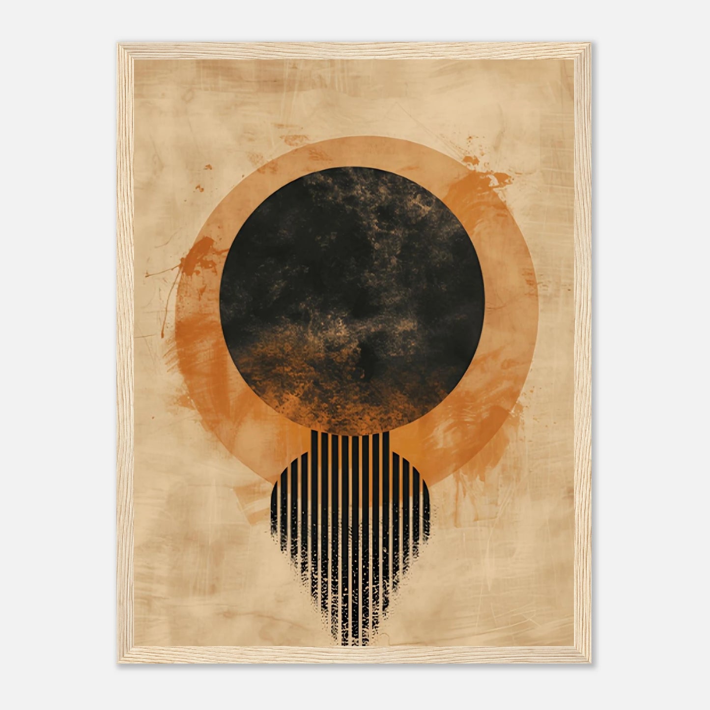 8bfa340e-492e-4f5a-bc4e-25486c45361a