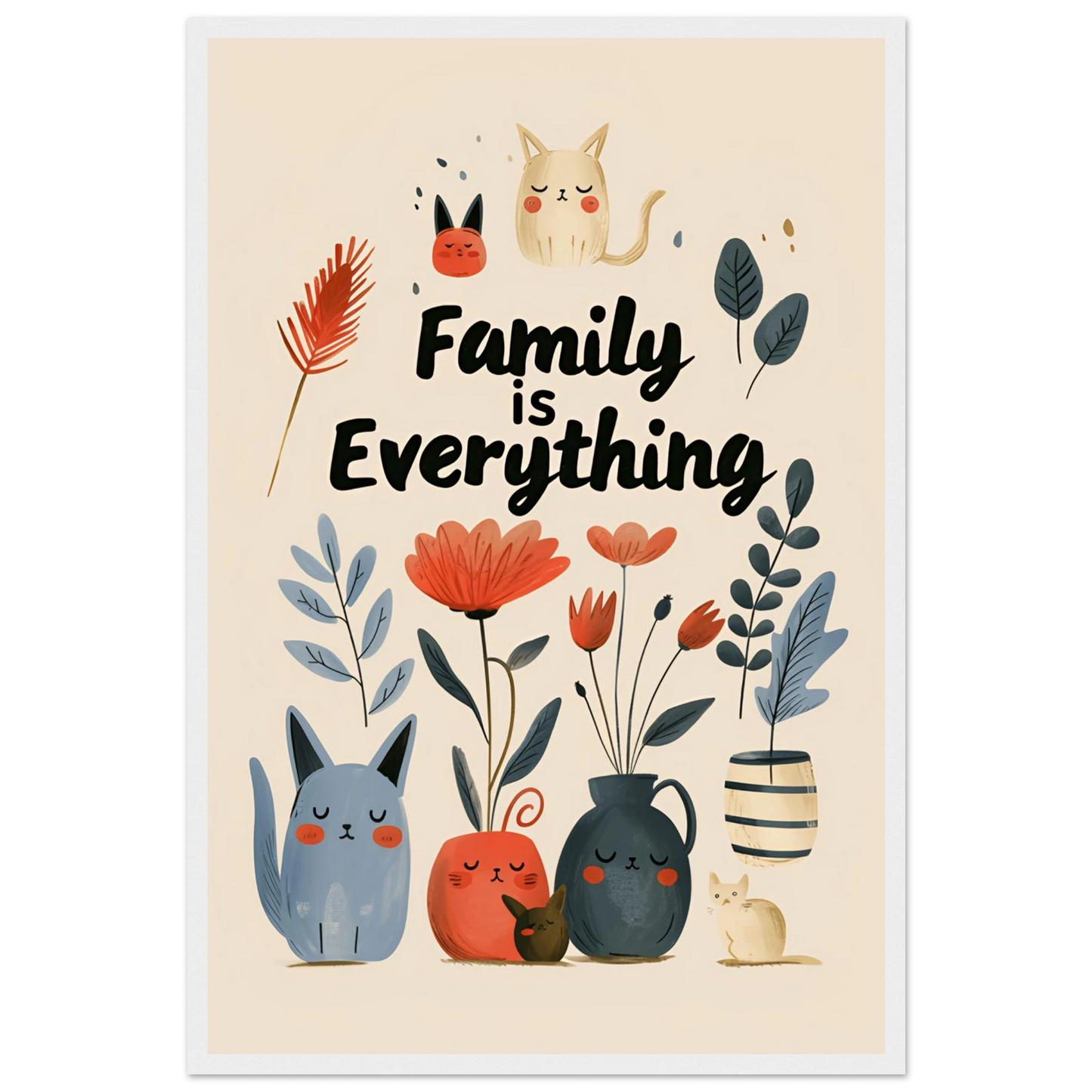 8c041c65-293c-406b-ba61-1db2da1e0fbf