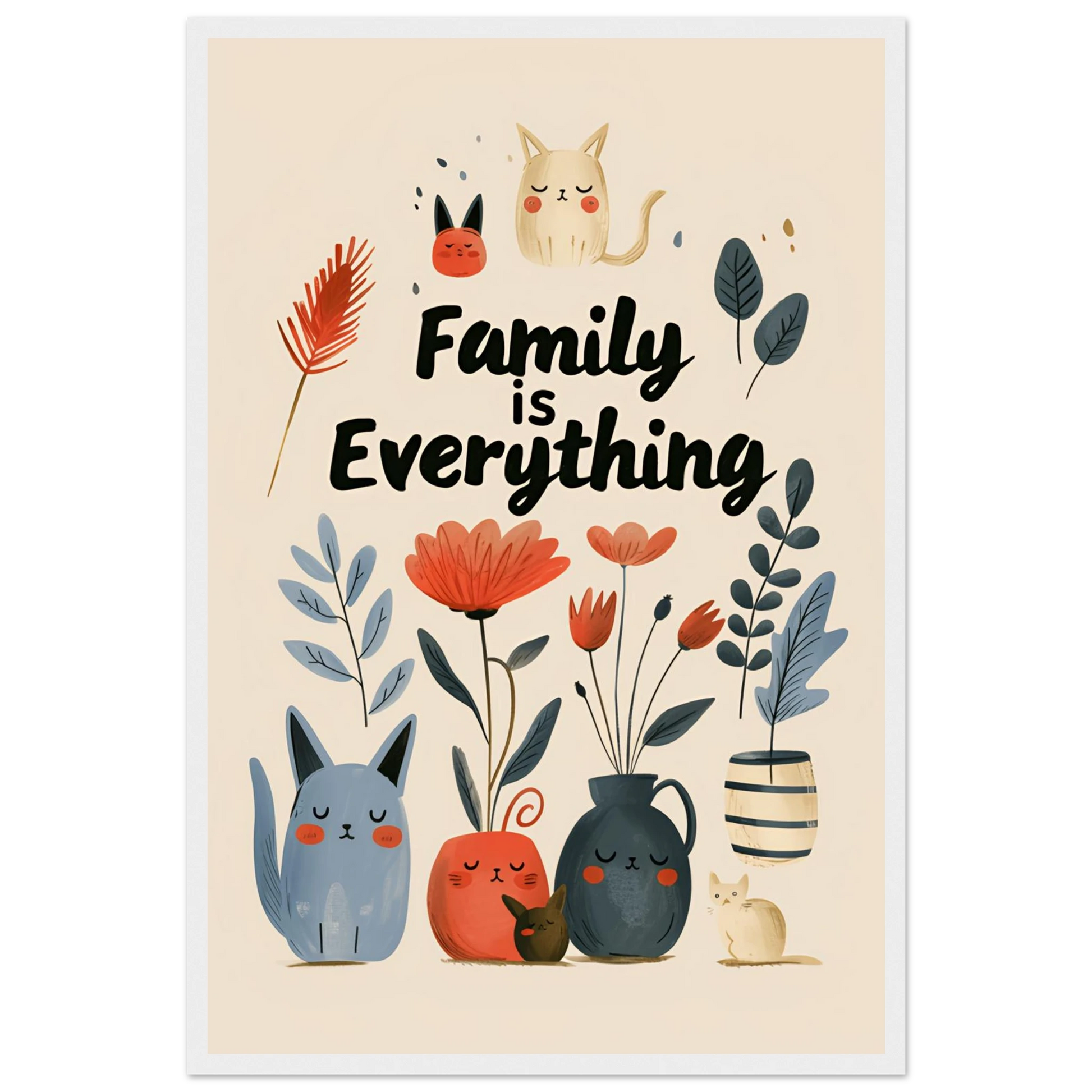 8c041c65-293c-406b-ba61-1db2da1e0fbf