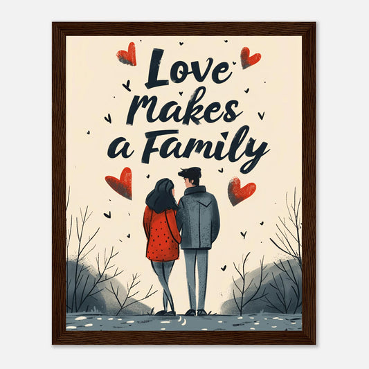 8c93000f-c6e8-4cea-92e0-984ec57346c2