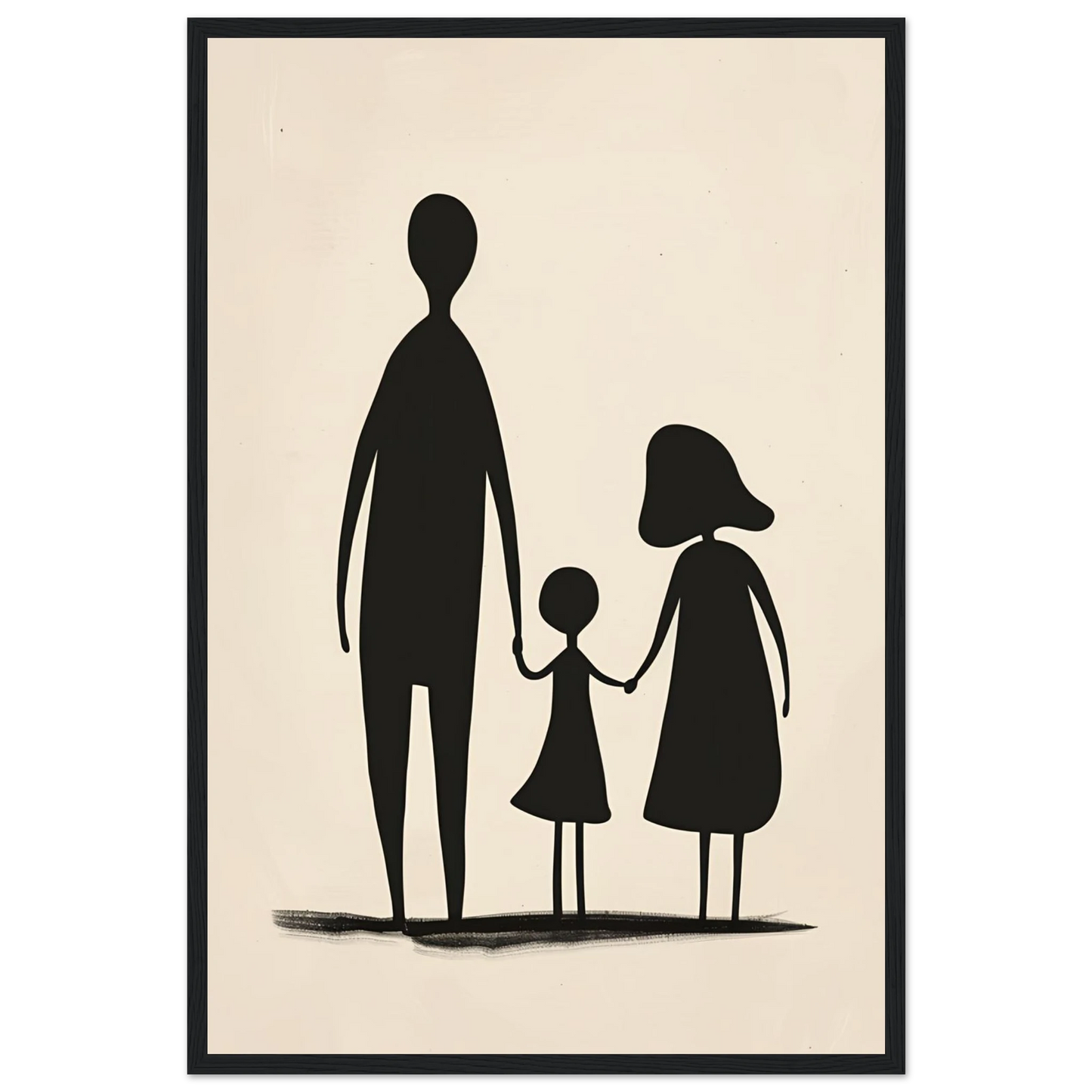 8c9302b2-0dae-4e05-bd65-35e9d6410280