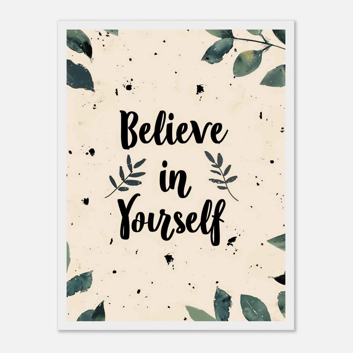 8cbe0150-1679-41e0-98c9-aca0f0159d8f