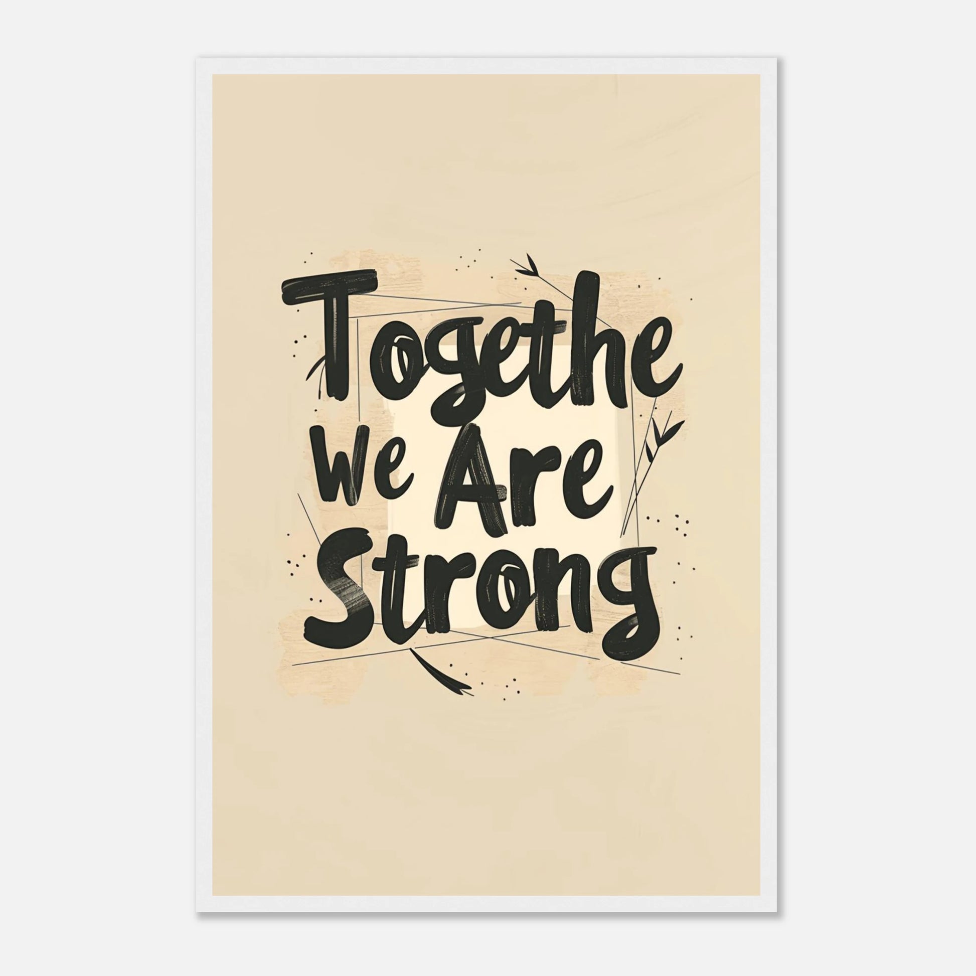 8ccd4f20-6860-46fa-9a02-d81c28bf1018