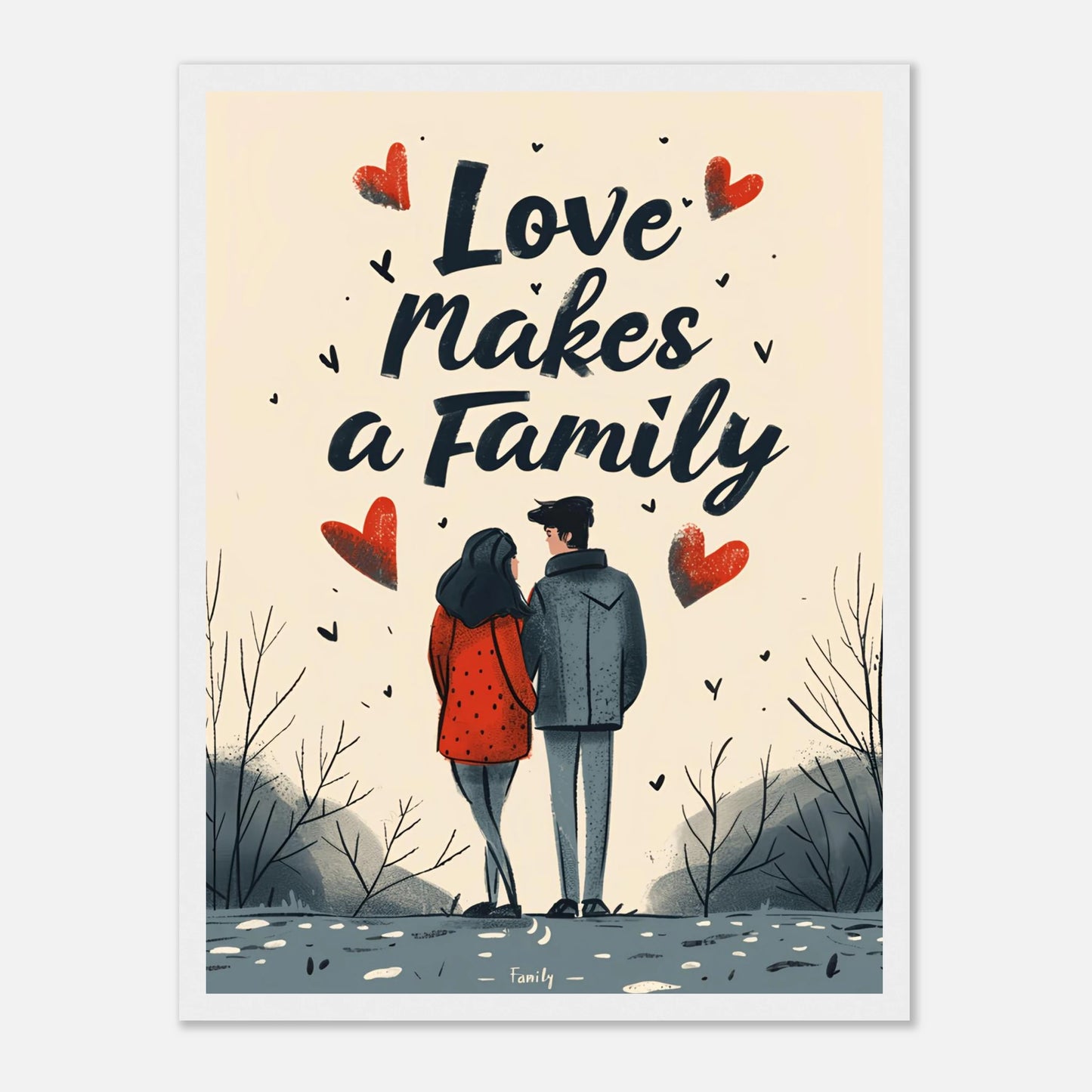 8ce1ecb6-7196-40ae-970c-d91bfb539229