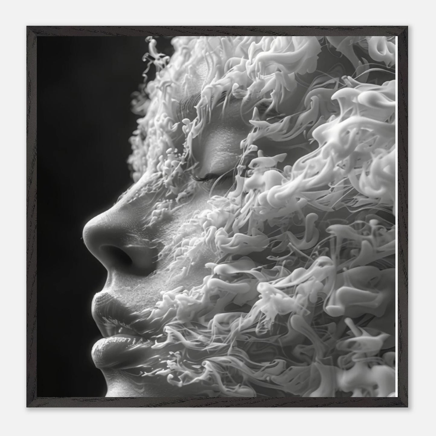 8cefd0ea-9dc5-4e99-9868-51fbfee1b829