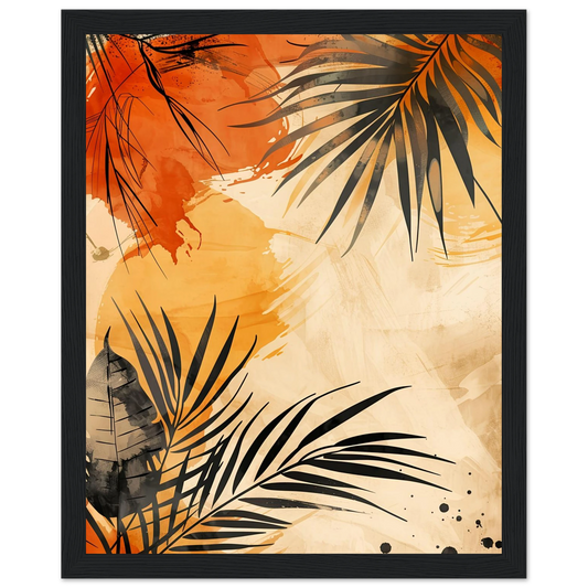 8df6006d-2116-4232-894b-0b288dcd1ecd