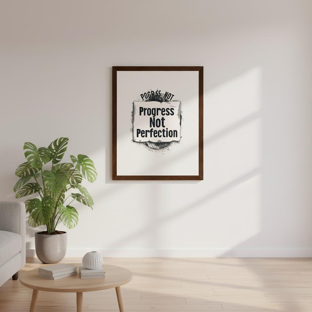 8f3f8df0-a4a4-49d3-b97d-0fa63cb7b058