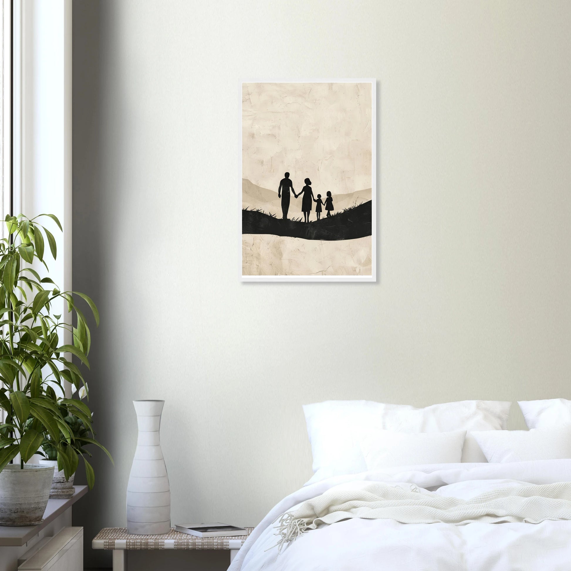 901a7e15-3ee4-438c-a0cc-0f0bd707a249