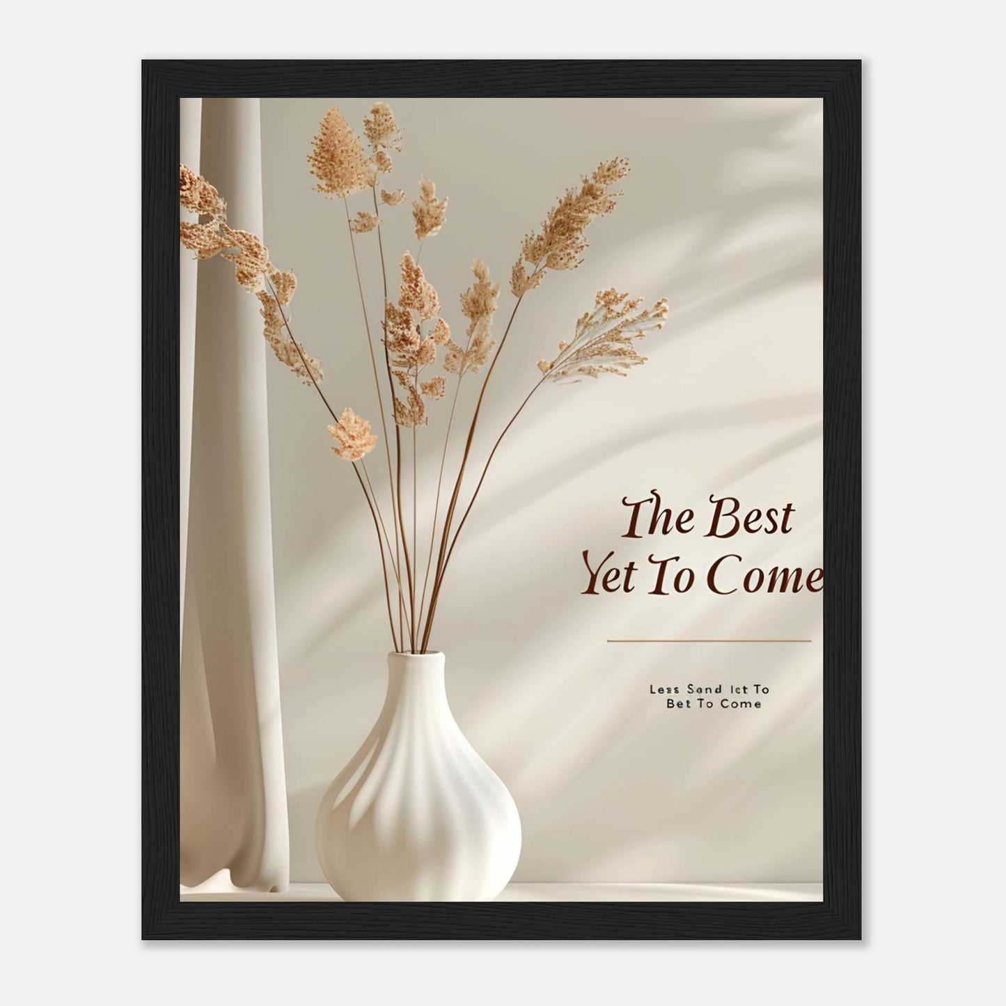 9041f813-b524-4d0e-8073-2ea9a4b6dde2