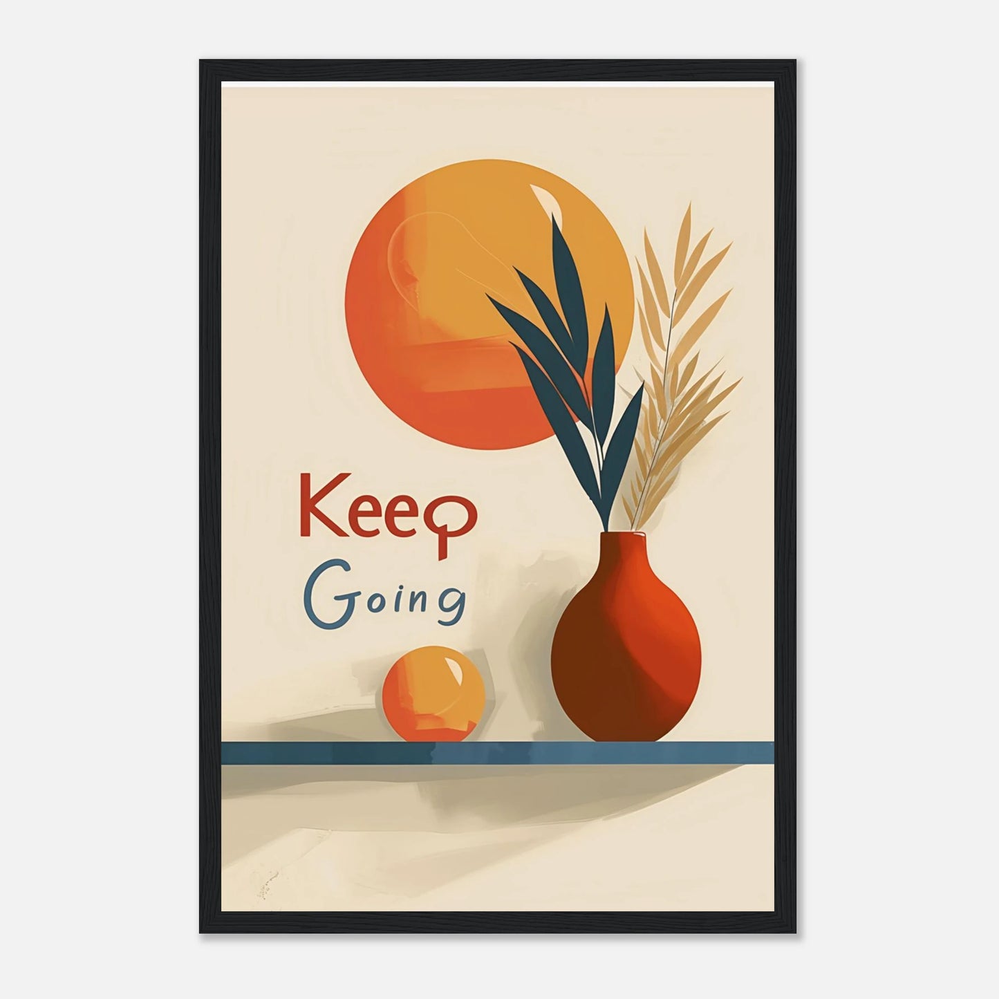 905ea1ae-0b54-4684-ac40-a0cdf2e5f304