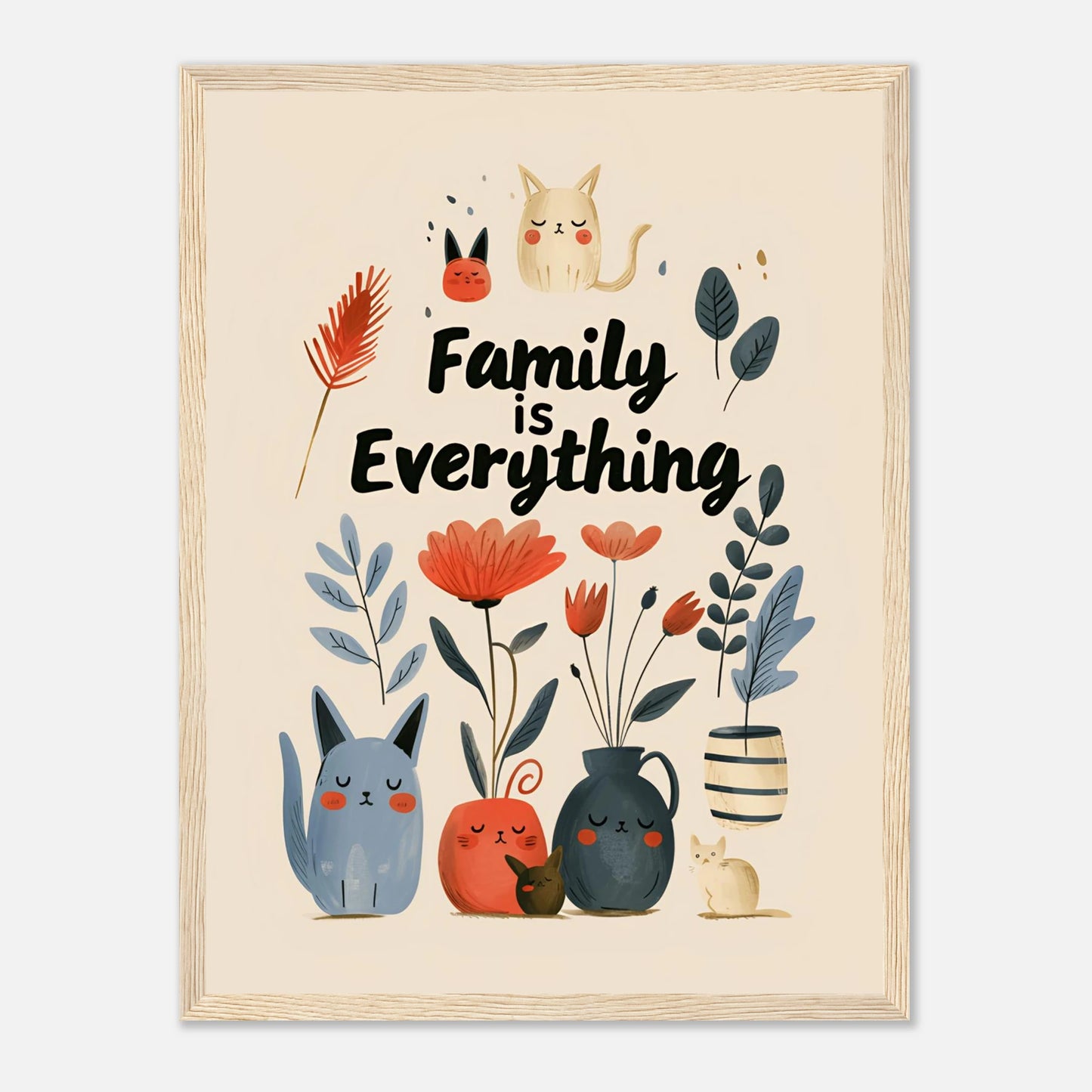 90ae73a4-fe05-41f1-bacd-d0c33063806a