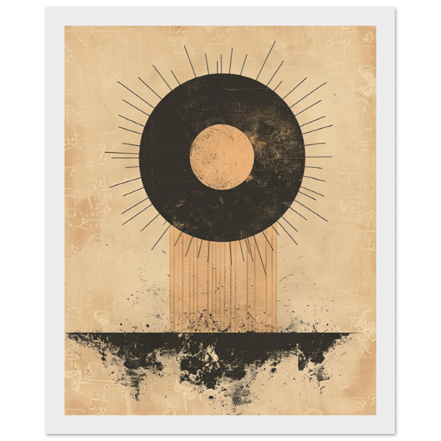 91225aad-1ba7-4e4f-b672-41bccef6d6de