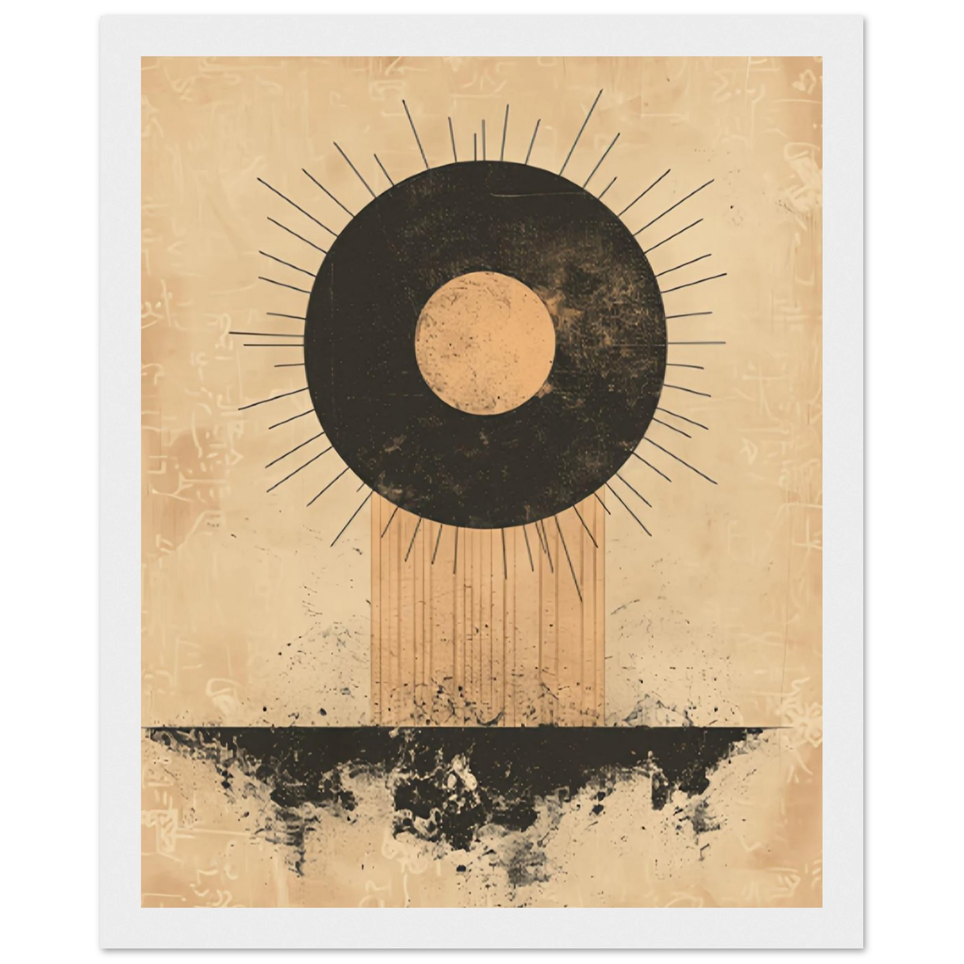 91225aad-1ba7-4e4f-b672-41bccef6d6de