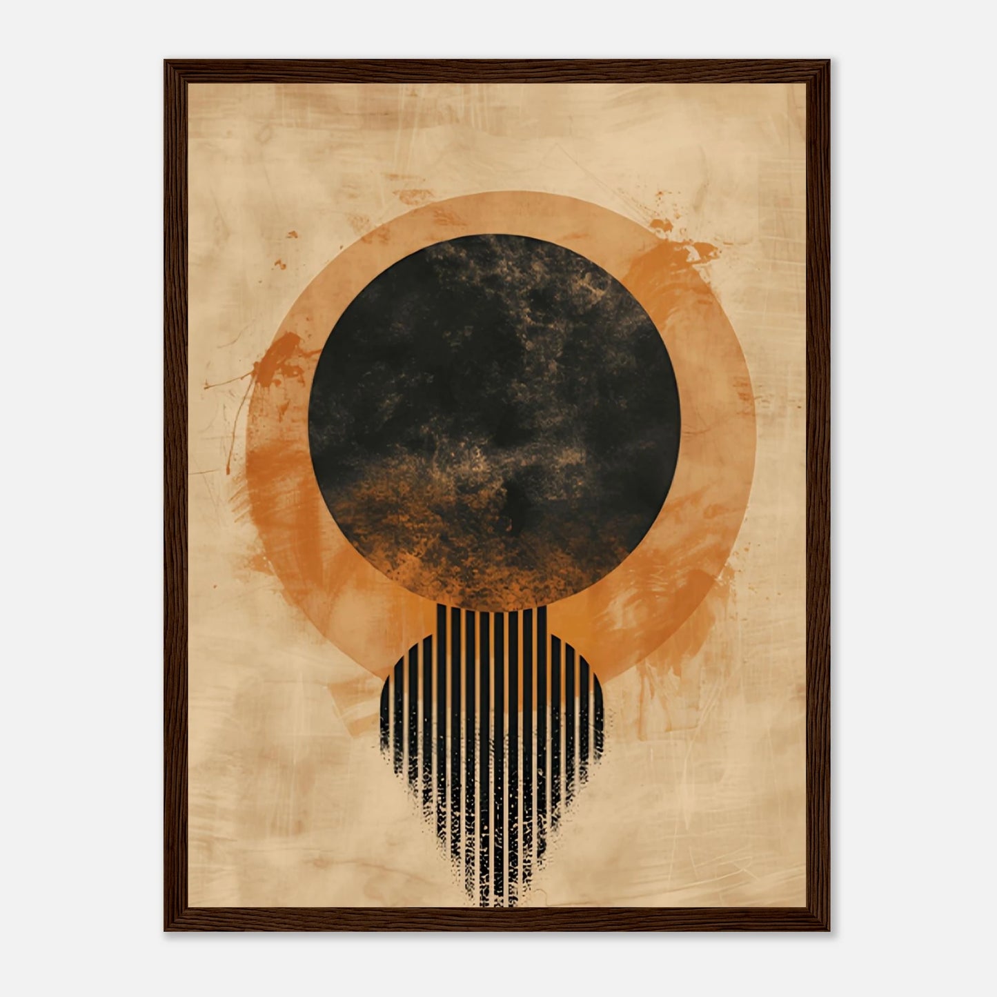 915636ec-befd-4e3d-8b02-ae6a434fa987