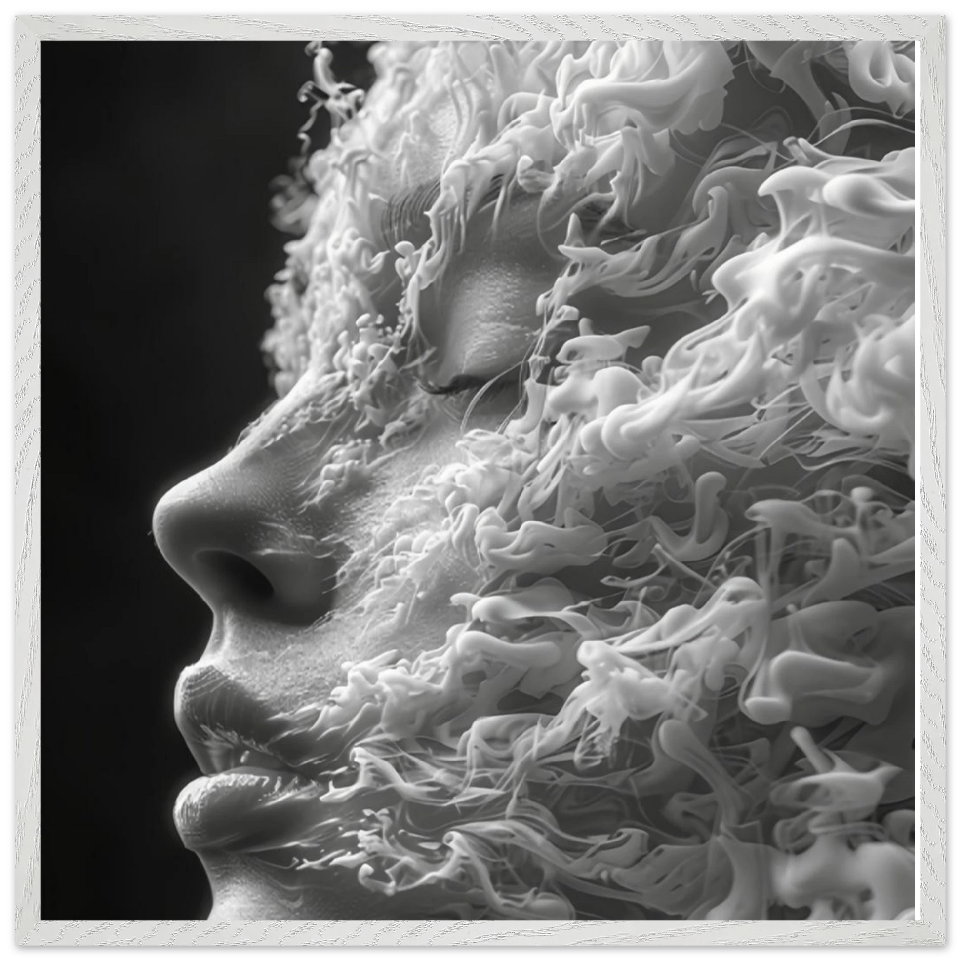 91b1968a-37c8-4306-81f4-0cc527a9c4fe