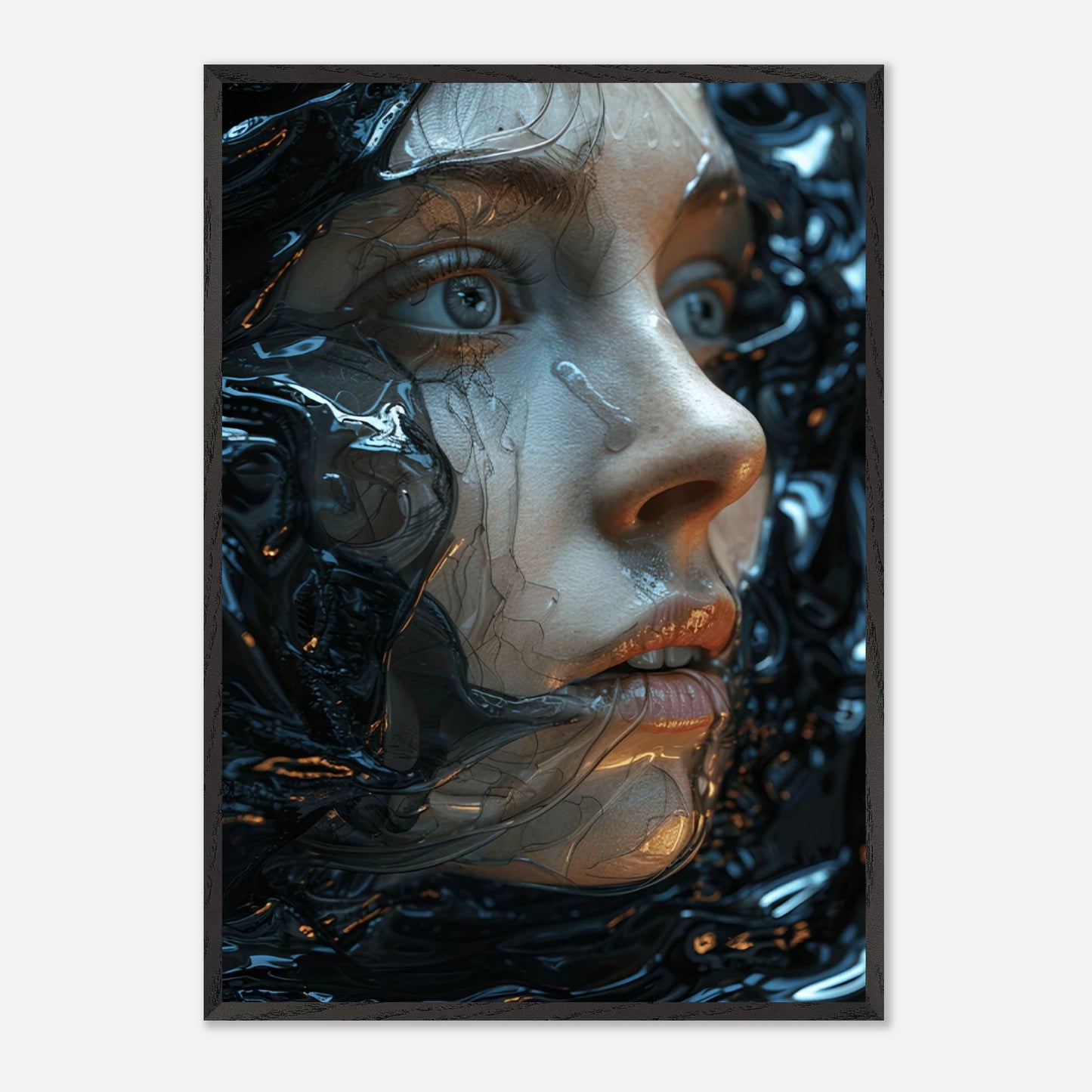 93ea96c9-fe5f-452e-b402-fcee43bf2bd7