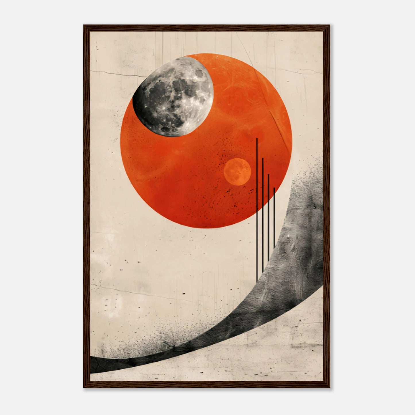 94003d01-ce8b-408f-b337-25a5122bc71e